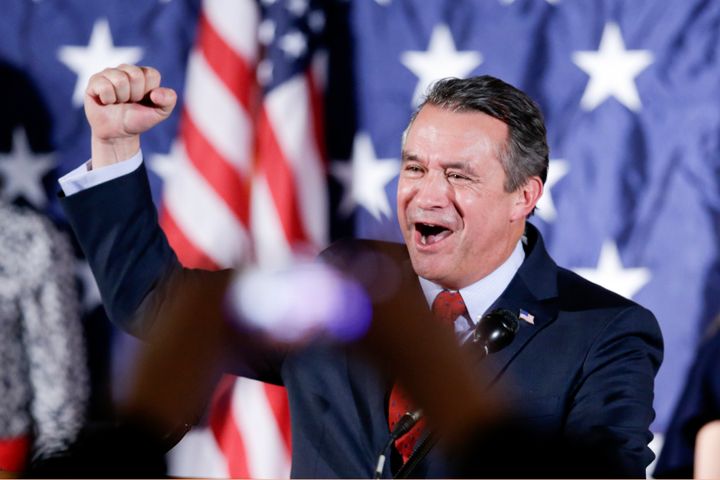 2024 U.S. House elections analysis: Nebraska 2nd&nbsp;district