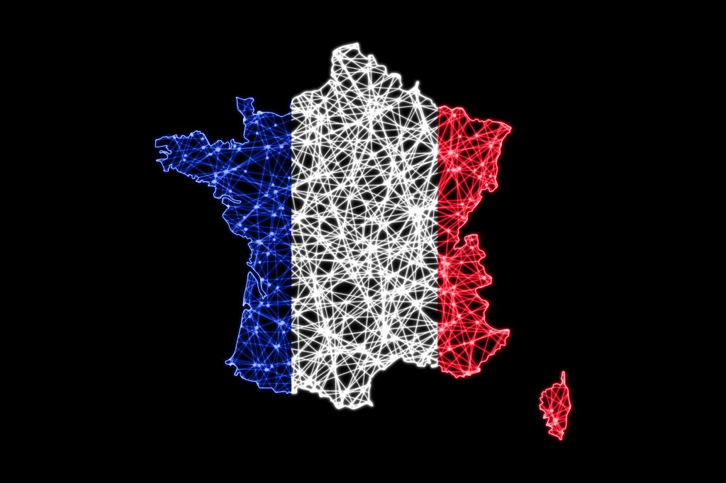 Malapportionment in France, part I:&nbsp;Overview